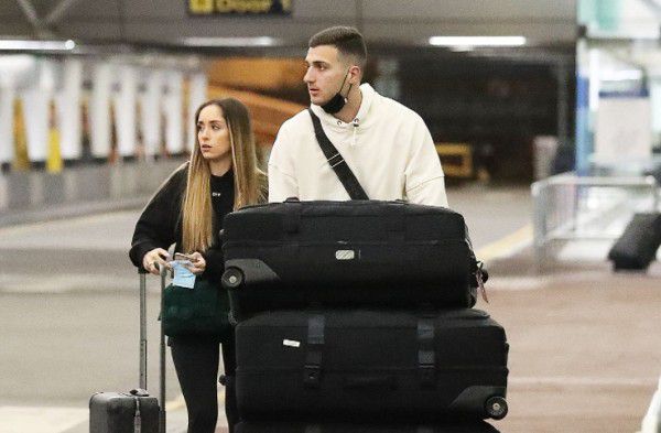 色七七在线
